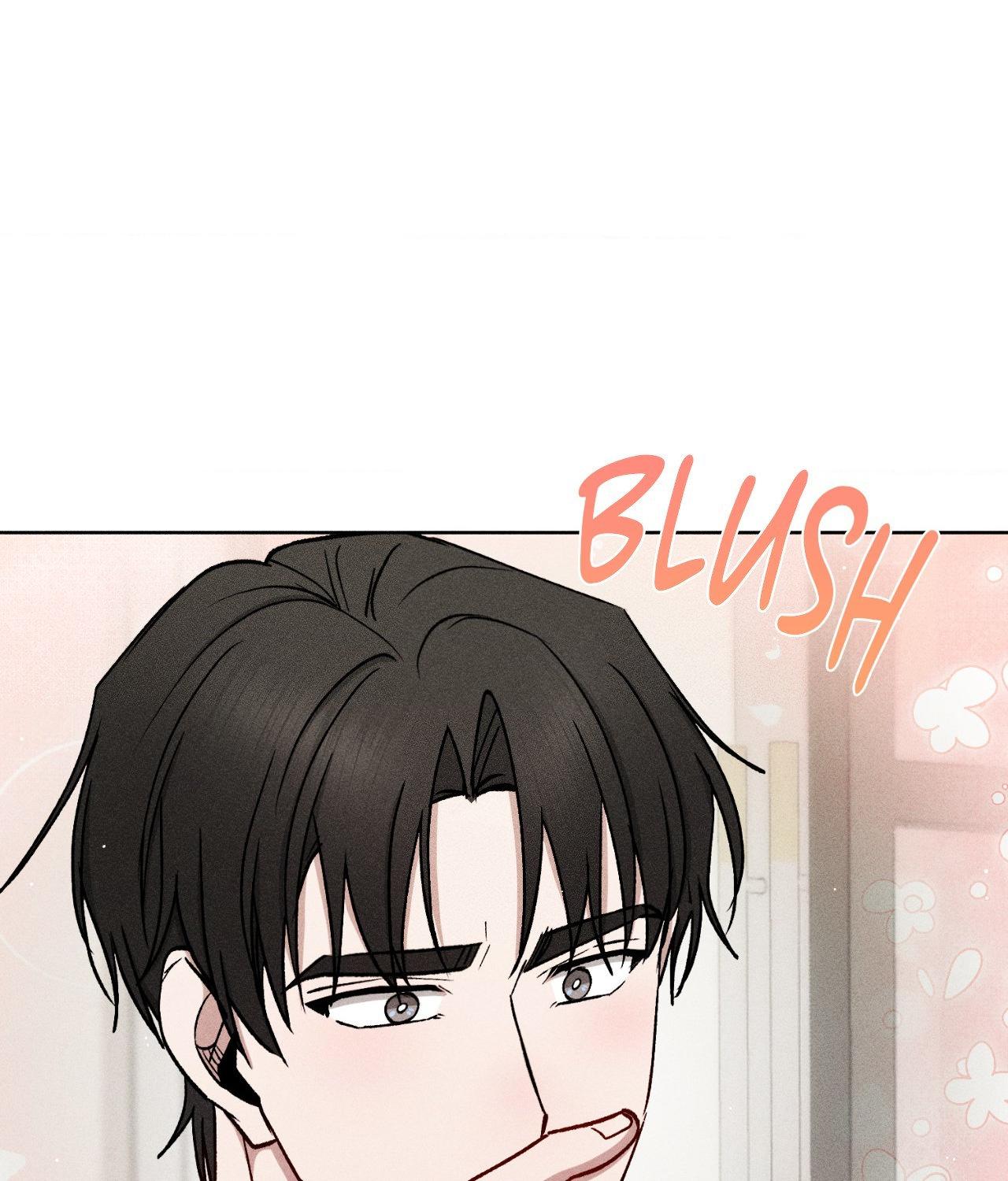 If You Want Me [Official] - Chapter 56 manhwa