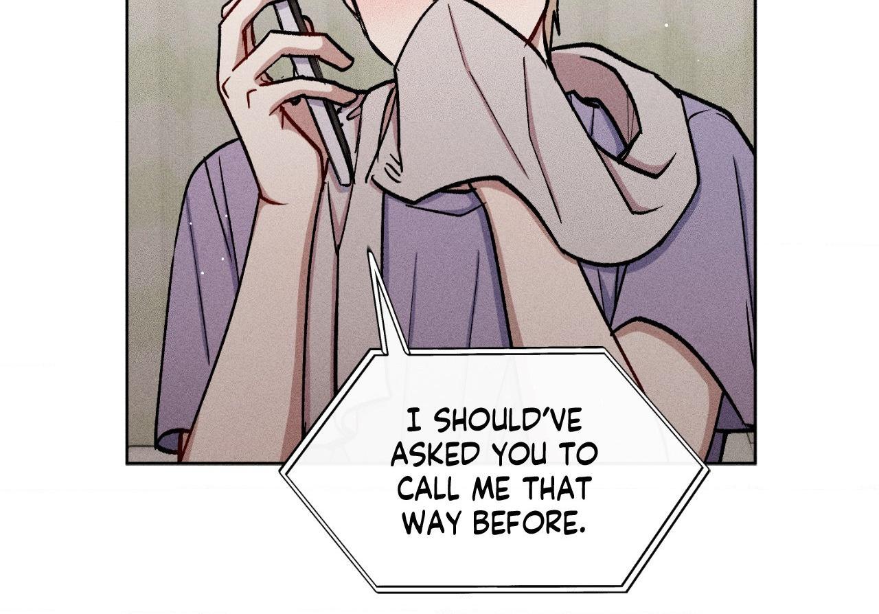 If You Want Me [Official] - Chapter 56 manhwa