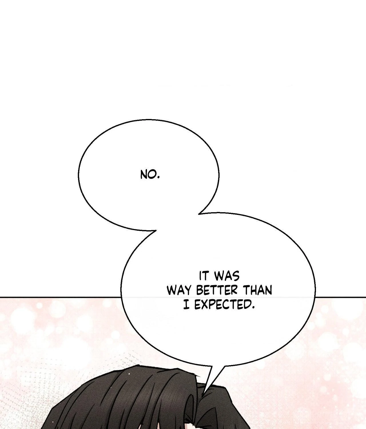If You Want Me [Official] - Chapter 56 manhwa