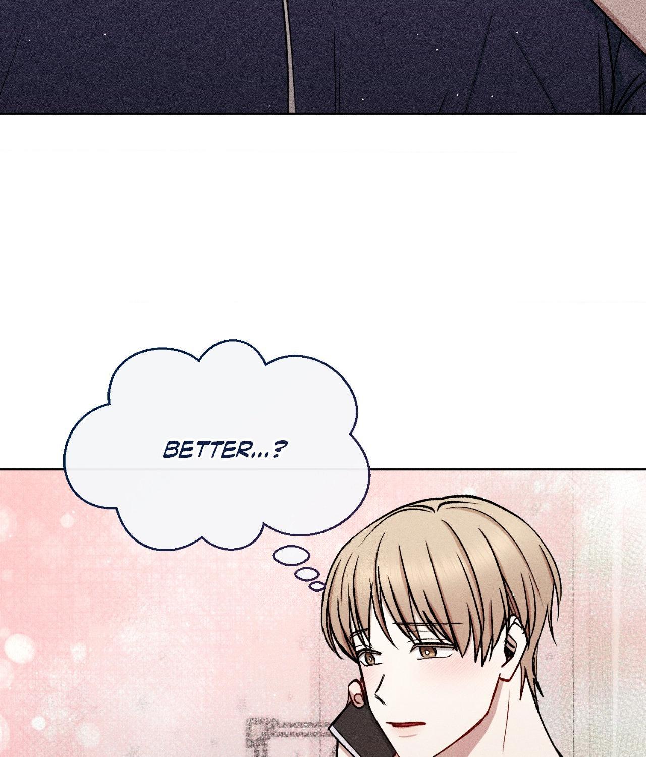 If You Want Me [Official] - Chapter 56 manhwa
