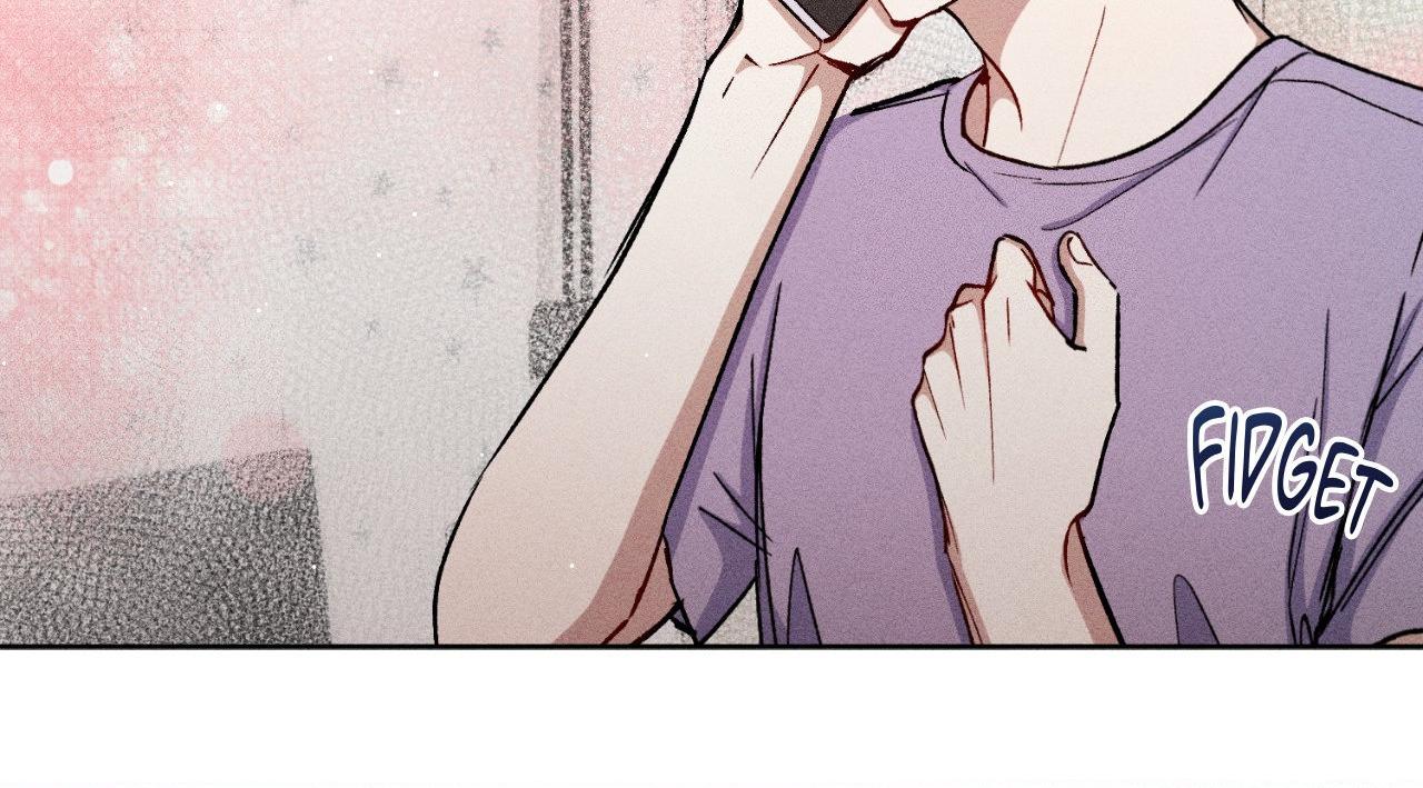 If You Want Me [Official] - Chapter 56 manhwa