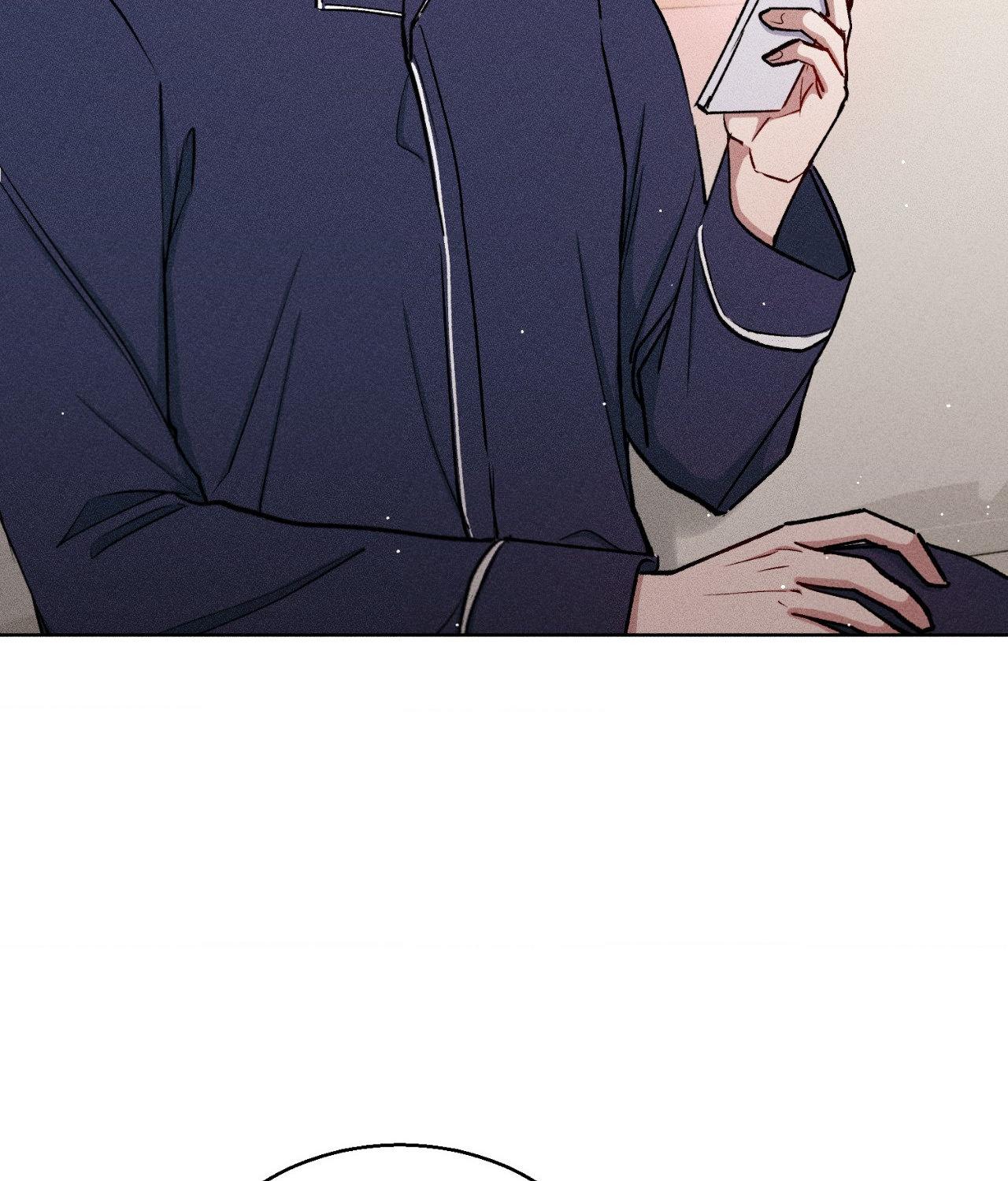 If You Want Me [Official] - Chapter 56 manhwa