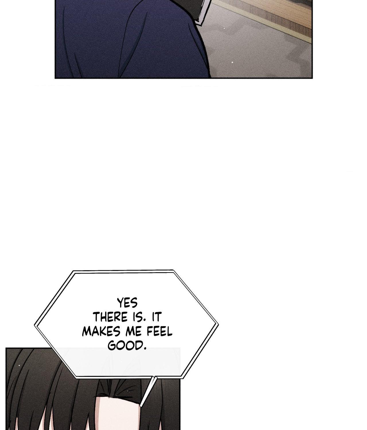 If You Want Me [Official] - Chapter 56 manhwa