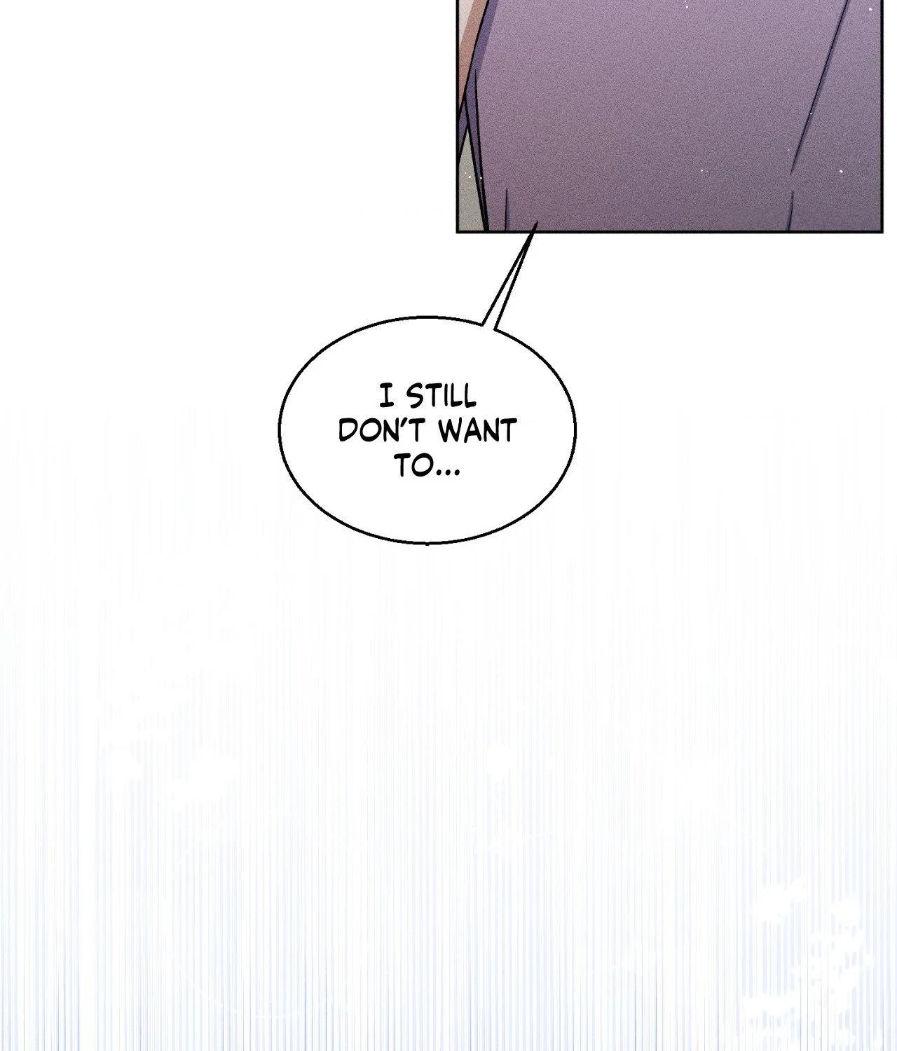 If You Want Me [Official] - Chapter 56 manhwa