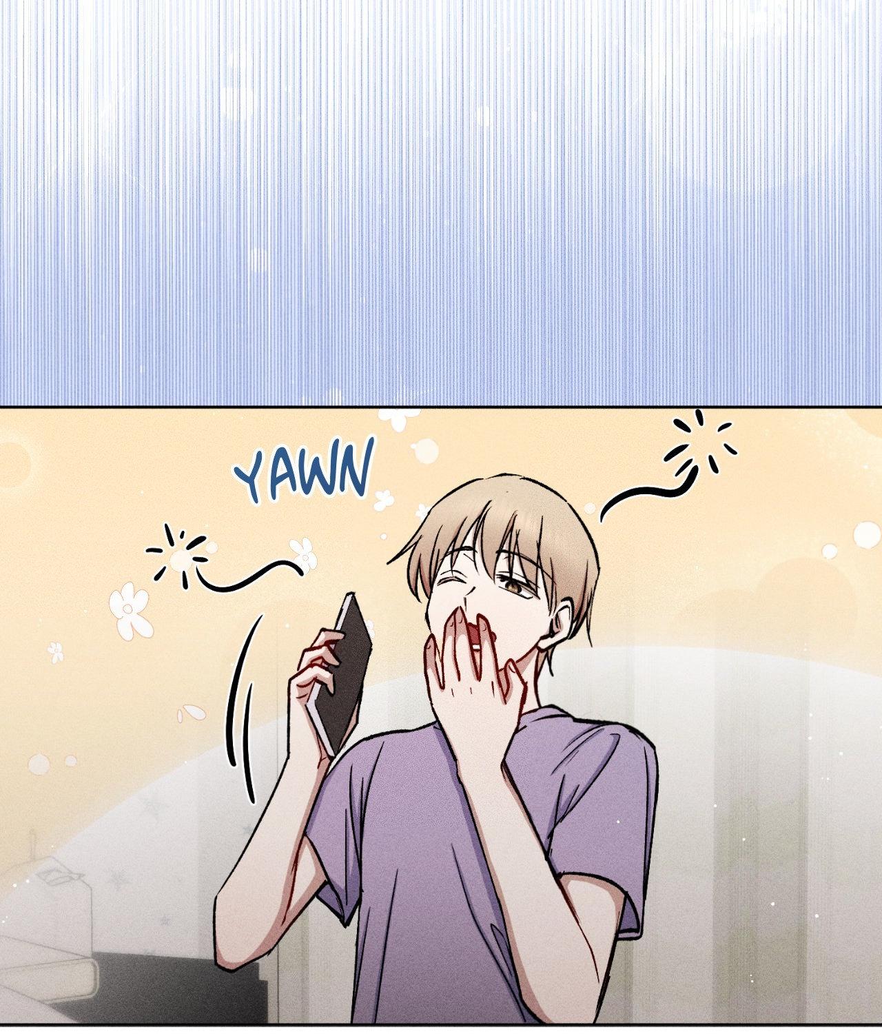 If You Want Me [Official] - Chapter 56 manhwa