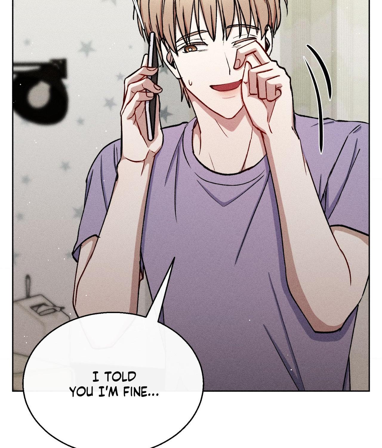 If You Want Me [Official] - Chapter 56 manhwa
