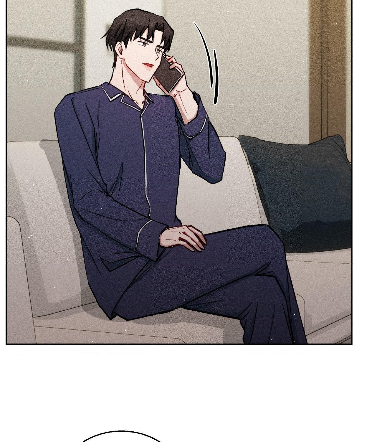 If You Want Me [Official] - Chapter 56 manhwa