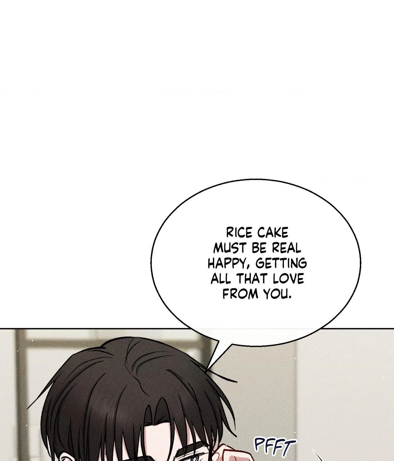 If You Want Me [Official] - Chapter 56 manhwa