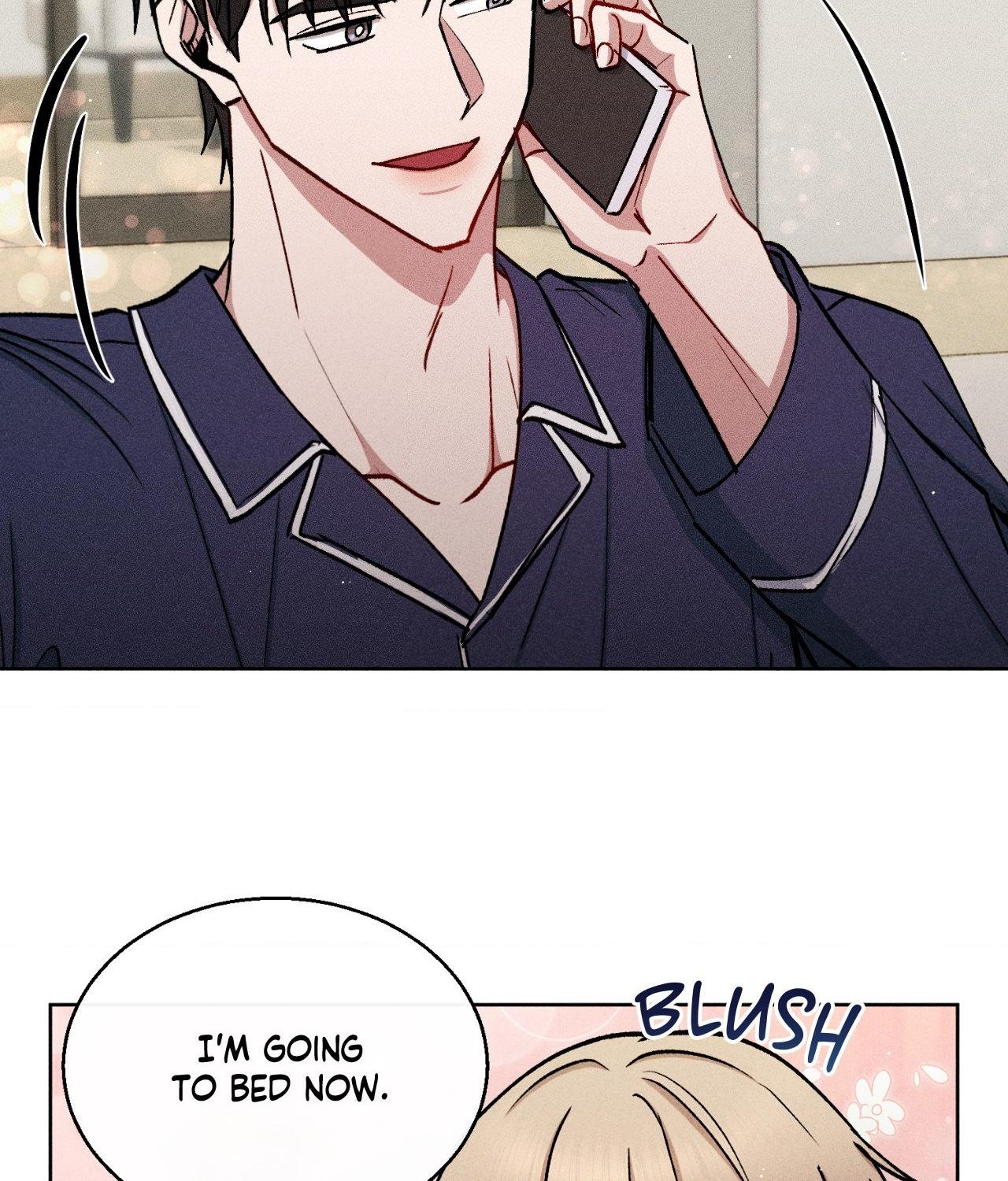 If You Want Me [Official] - Chapter 56 manhwa