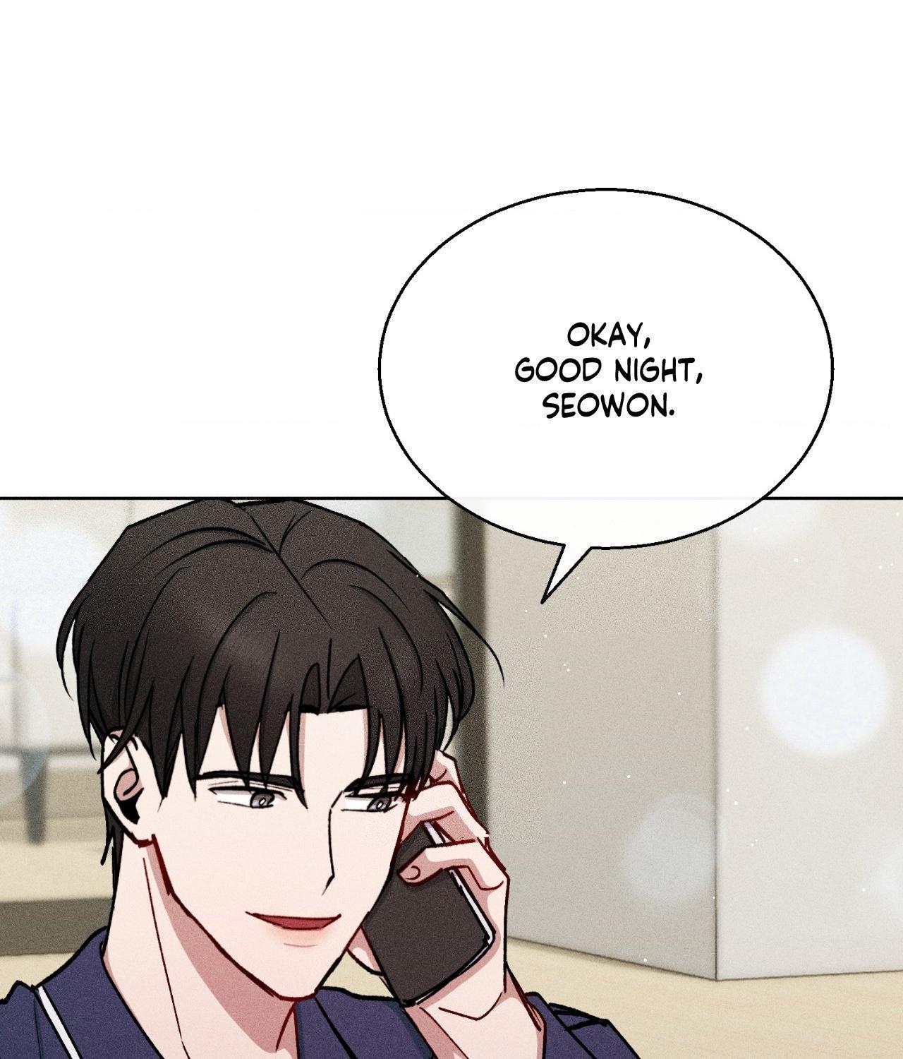 If You Want Me [Official] - Chapter 56 manhwa