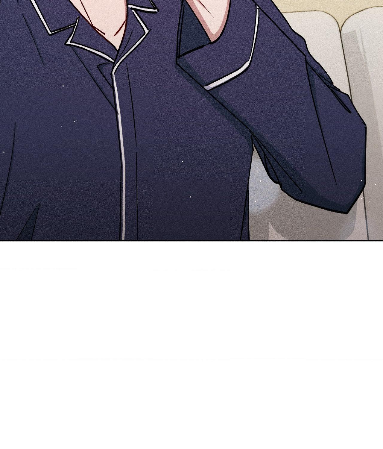 If You Want Me [Official] - Chapter 56 manhwa