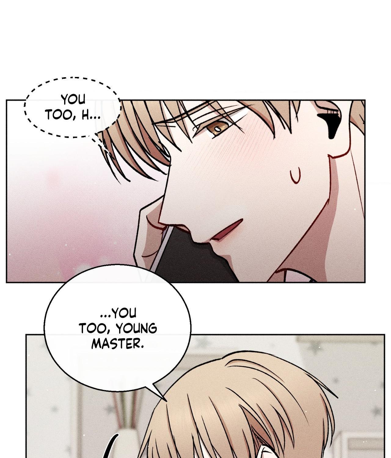 If You Want Me [Official] - Chapter 56 manhwa