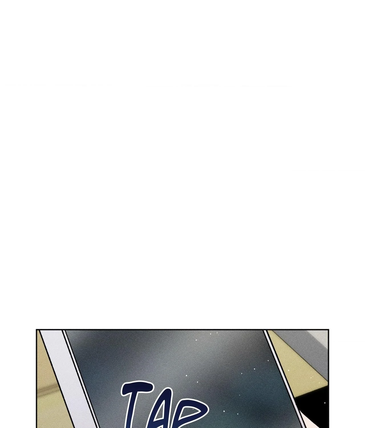 If You Want Me [Official] - Chapter 56 manhwa