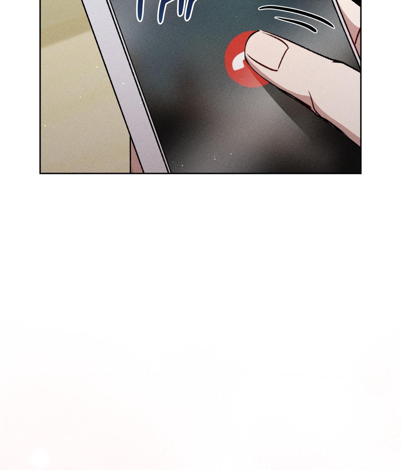 If You Want Me [Official] - Chapter 56 manhwa