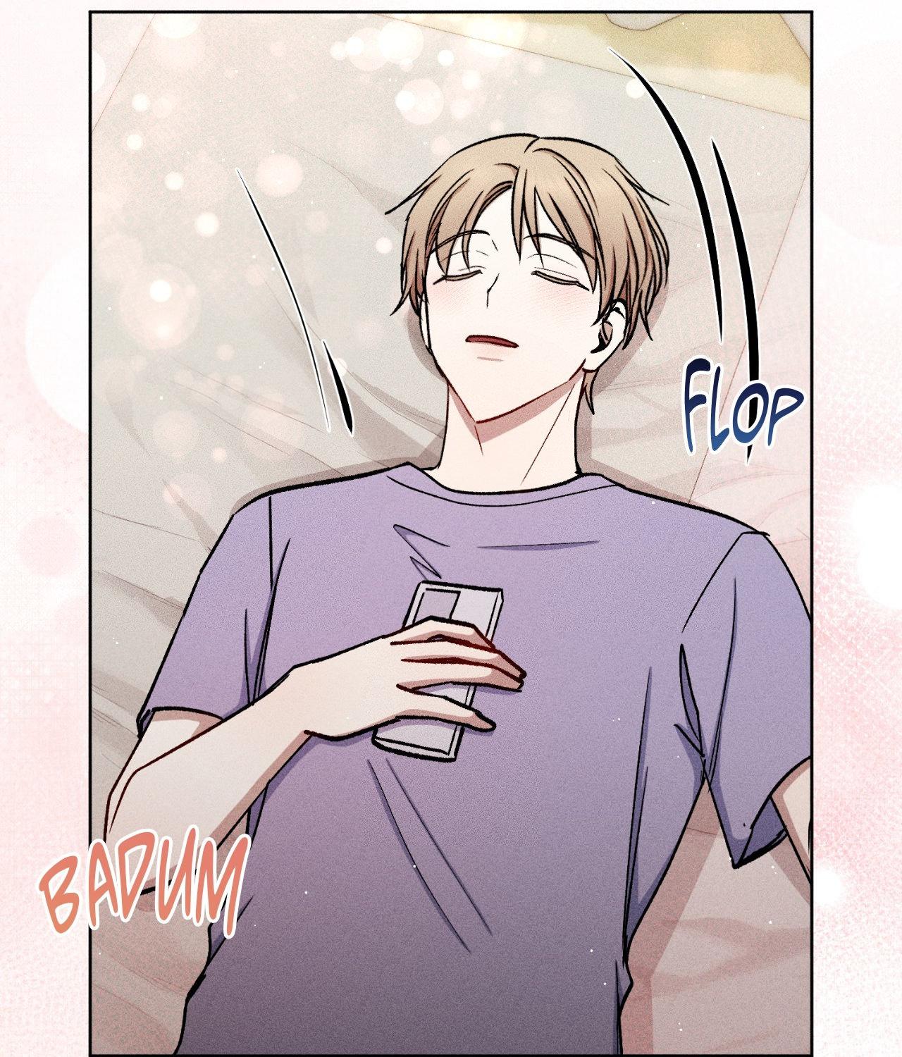 If You Want Me [Official] - Chapter 56 manhwa