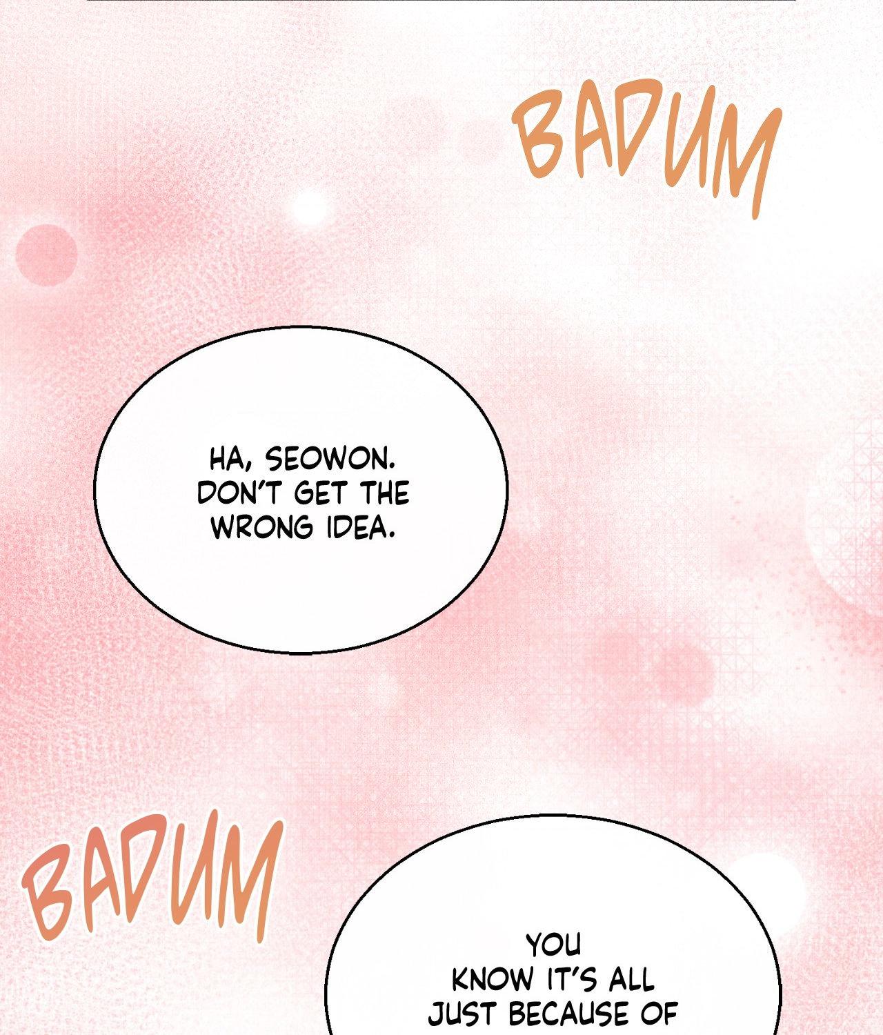 If You Want Me [Official] - Chapter 56 manhwa