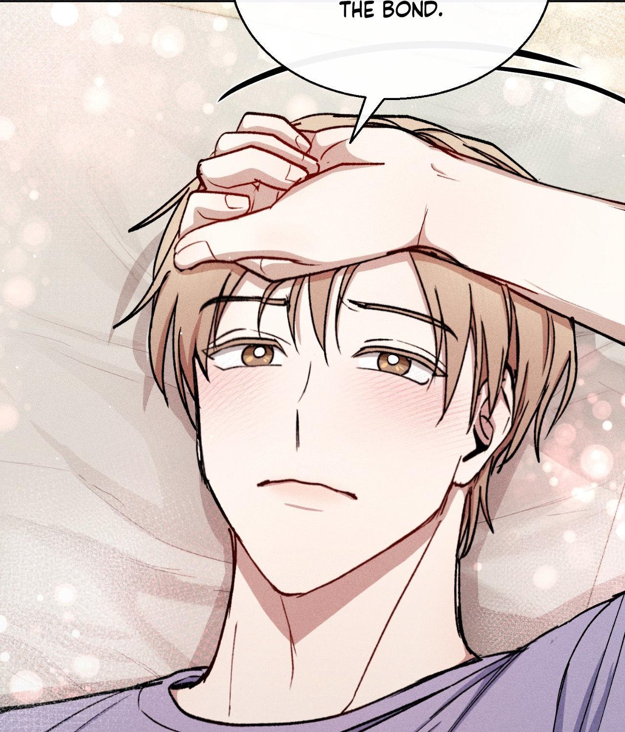 If You Want Me [Official] - Chapter 56 manhwa