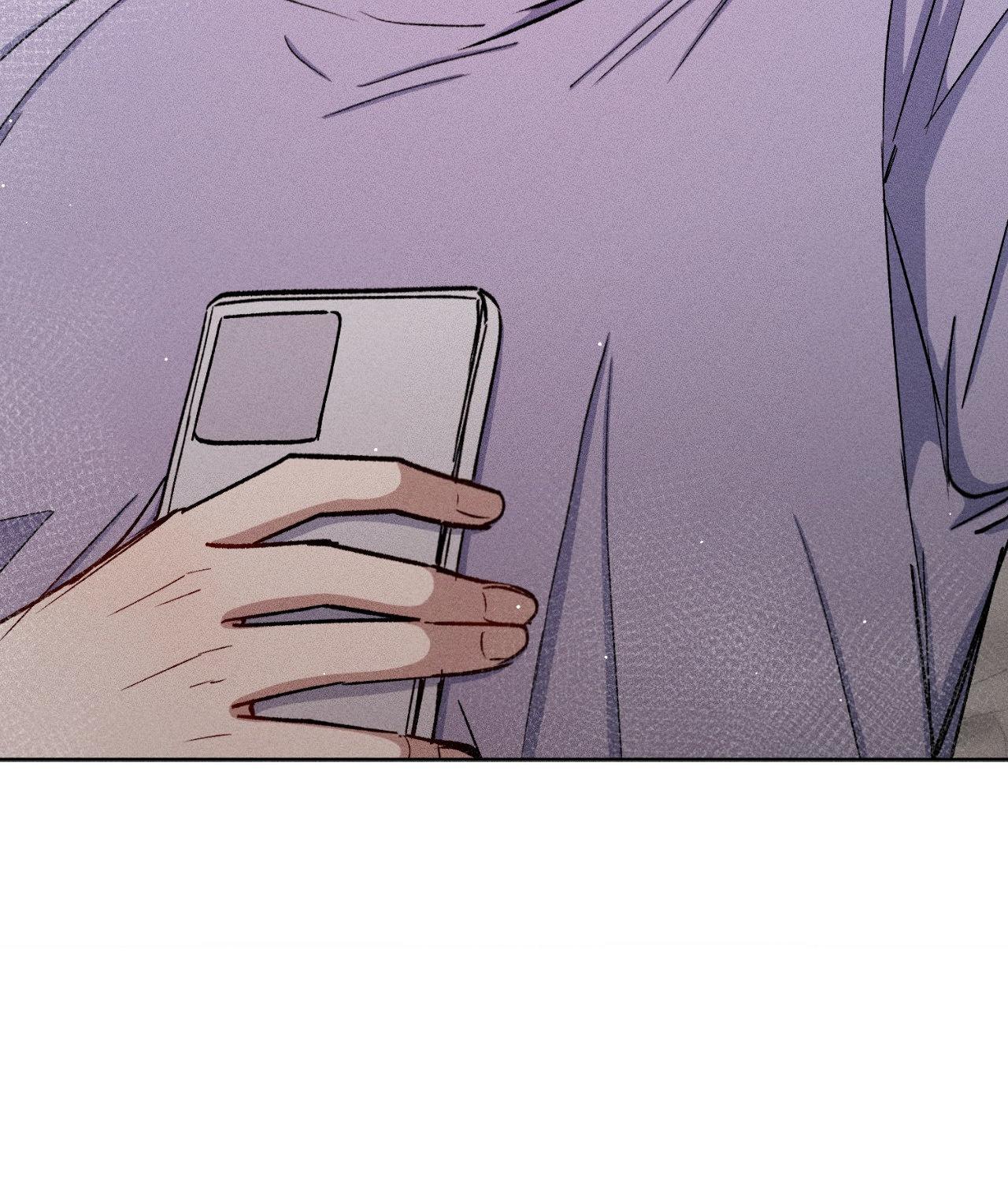 If You Want Me [Official] - Chapter 56 manhwa