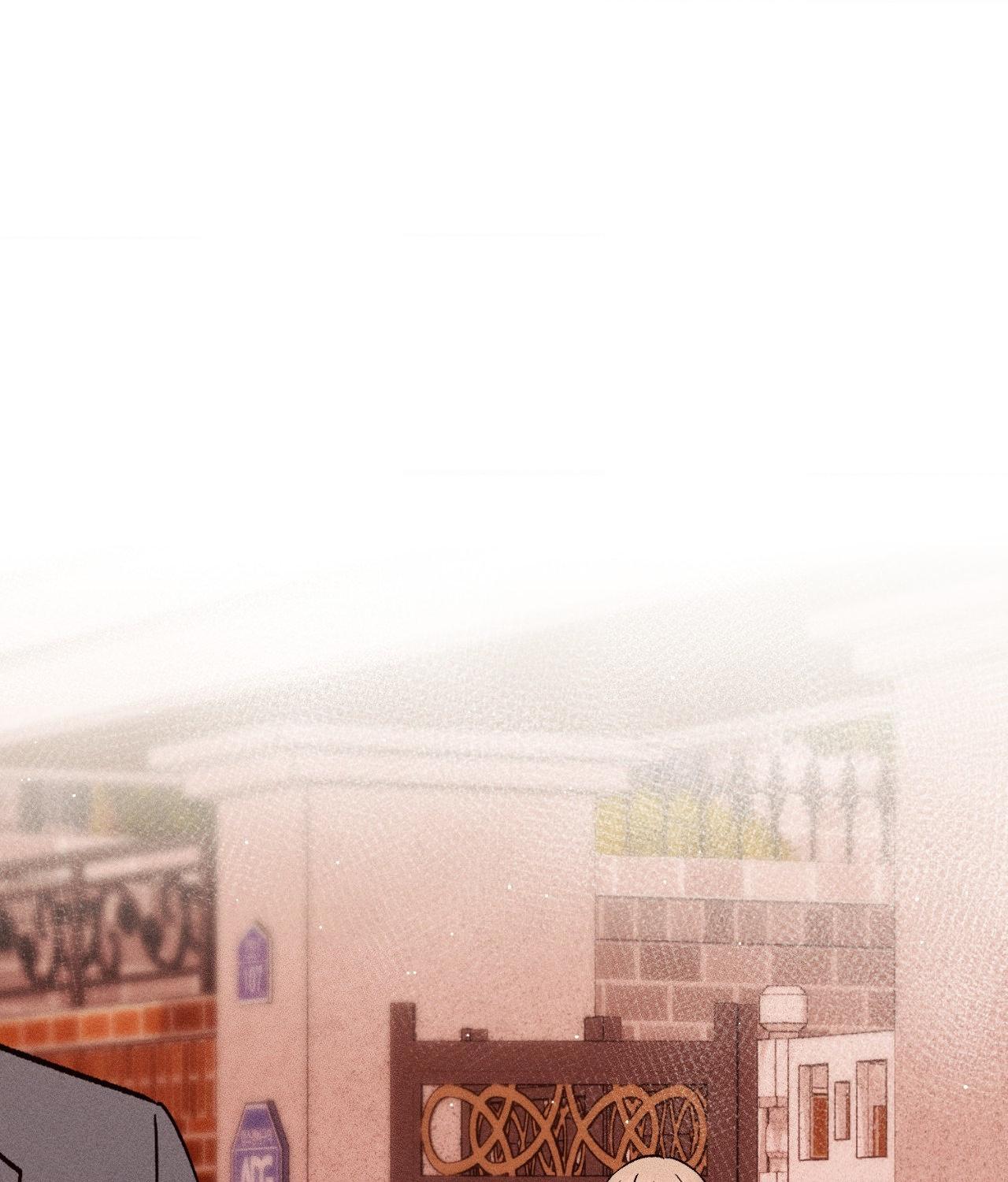 If You Want Me [Official] - Chapter 57 manhwa