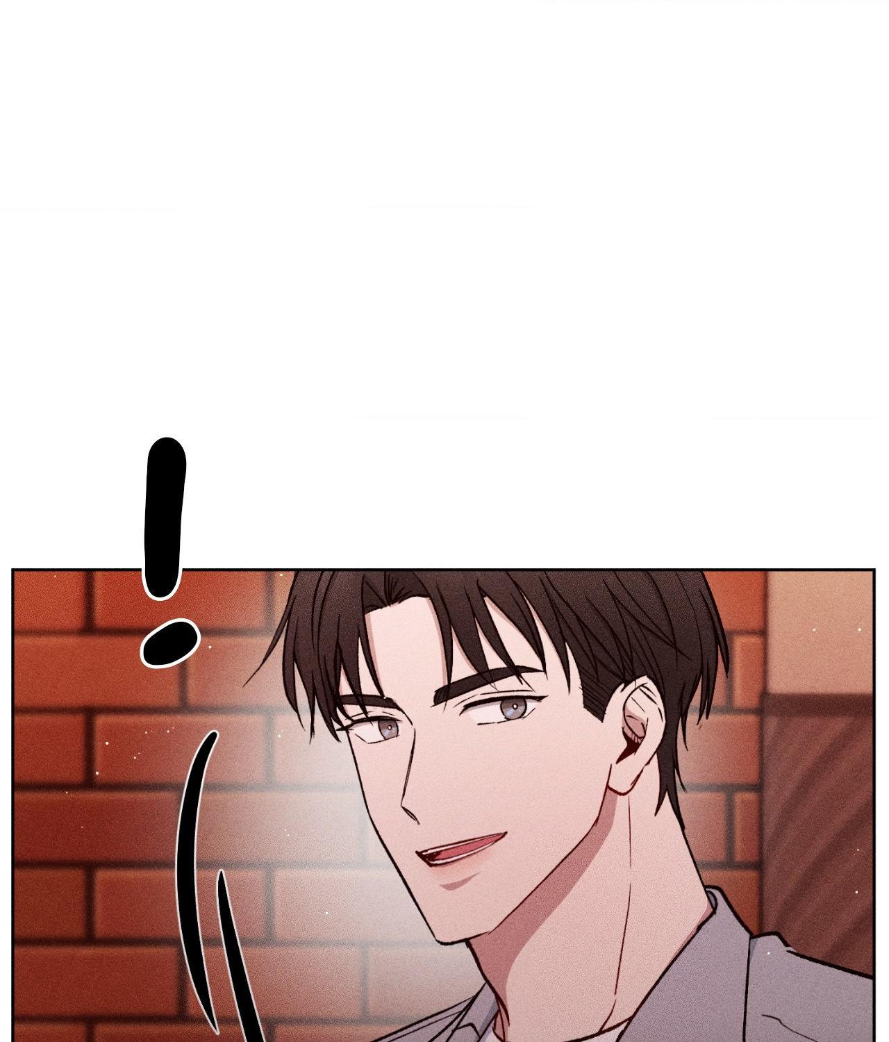 If You Want Me [Official] - Chapter 57 manhwa