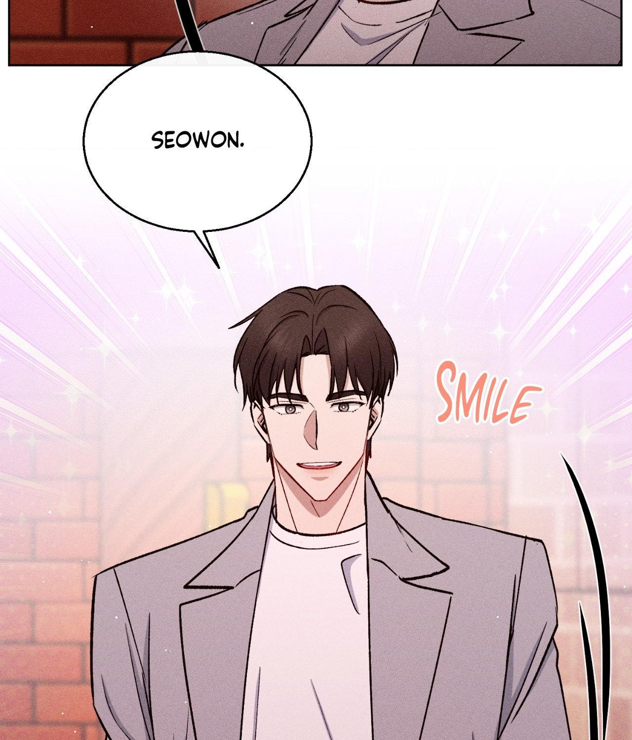 If You Want Me [Official] - Chapter 57 manhwa