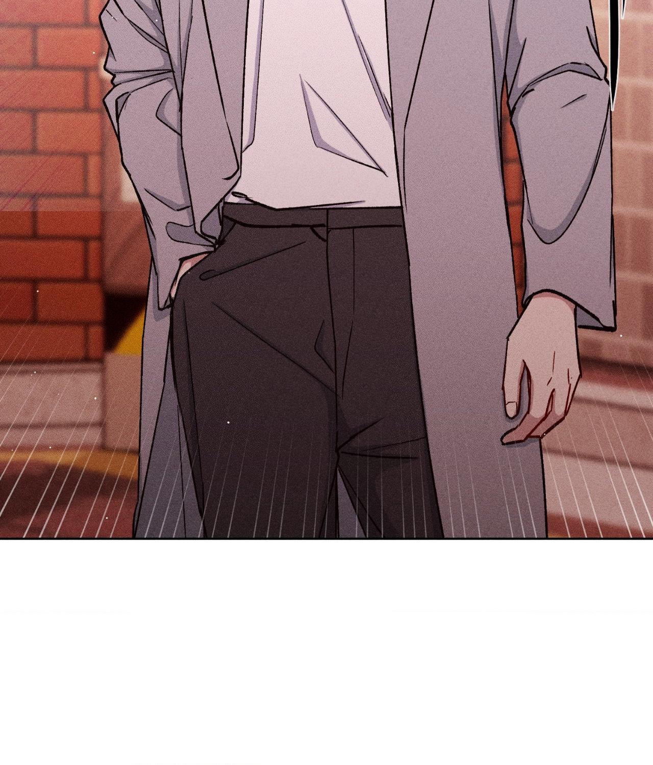 If You Want Me [Official] - Chapter 57 manhwa