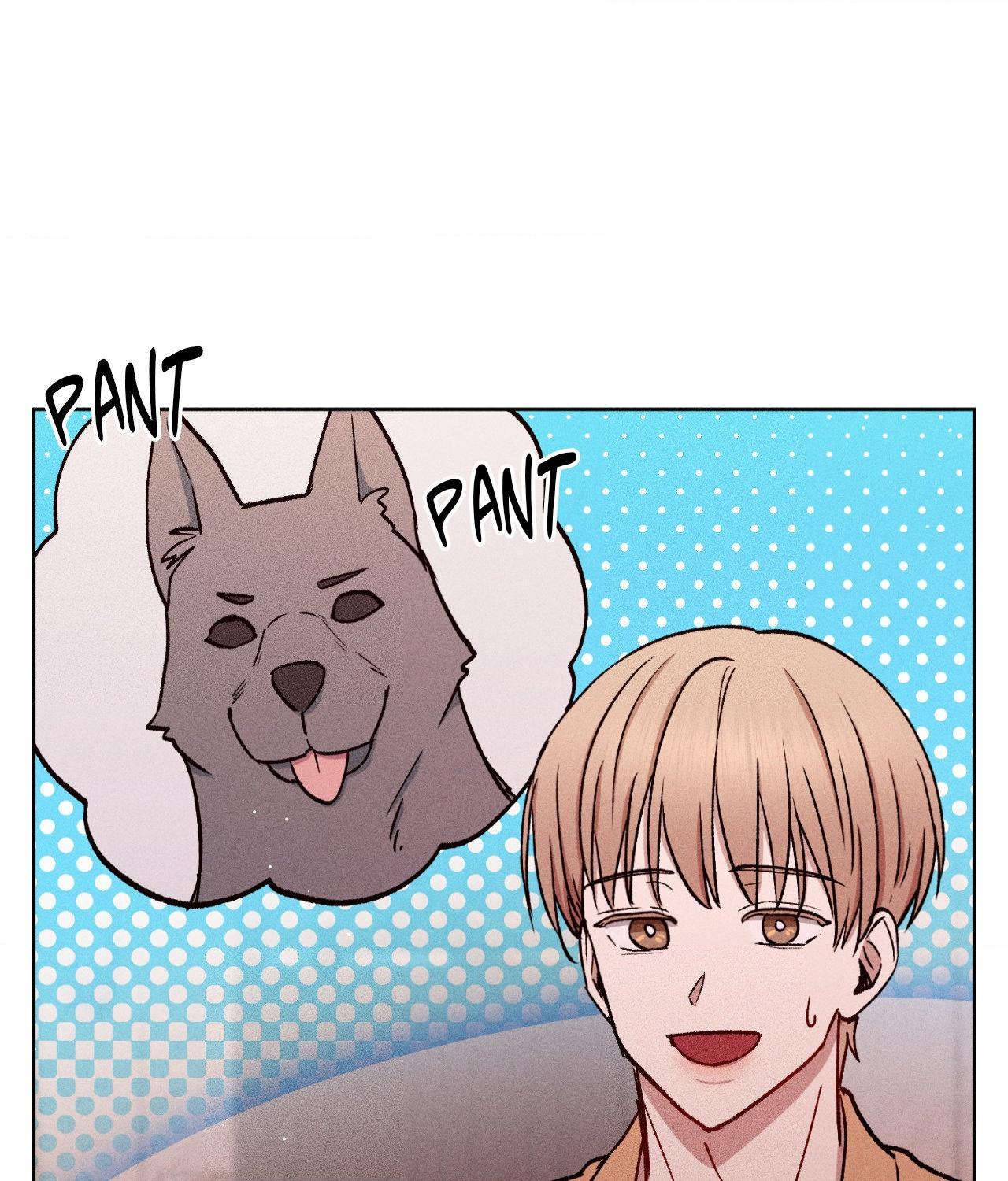 If You Want Me [Official] - Chapter 57 manhwa