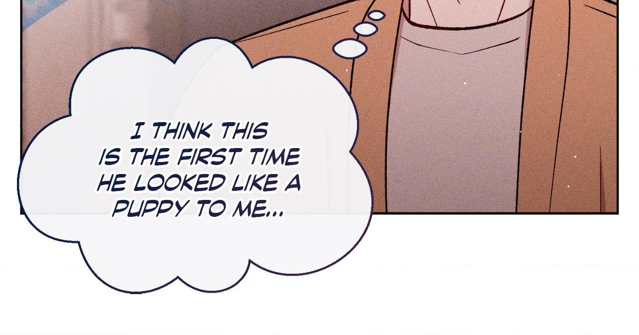 If You Want Me [Official] - Chapter 57 manhwa