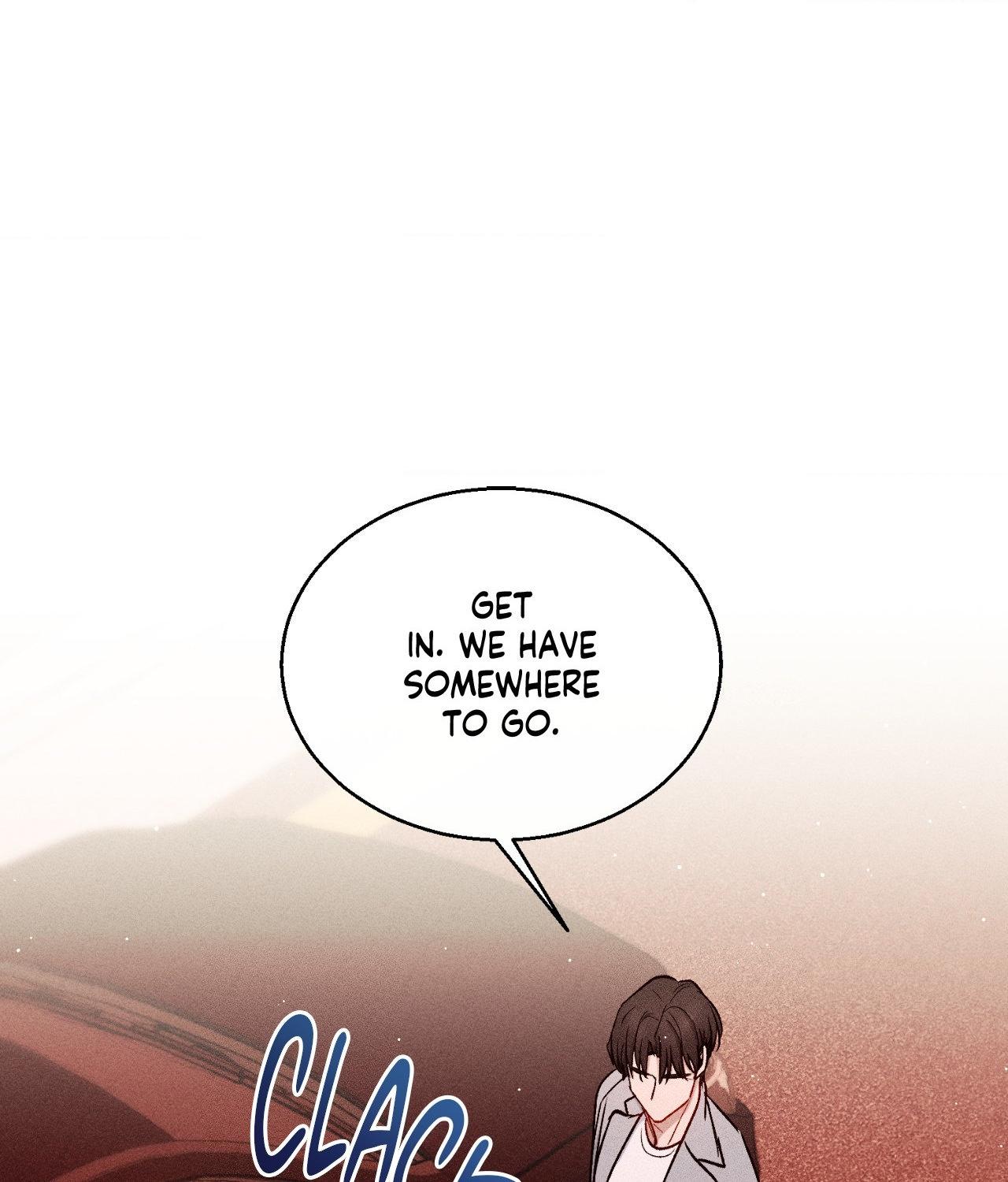 If You Want Me [Official] - Chapter 57 manhwa