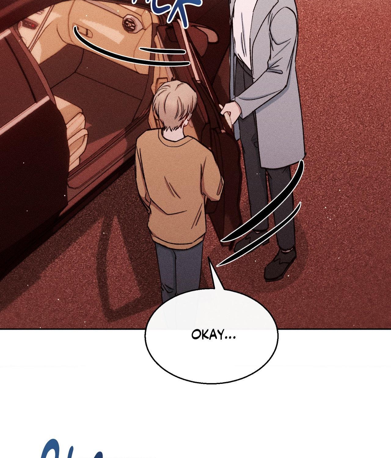 If You Want Me [Official] - Chapter 57 manhwa