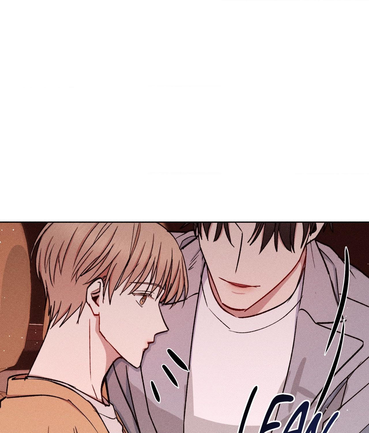 If You Want Me [Official] - Chapter 57 manhwa