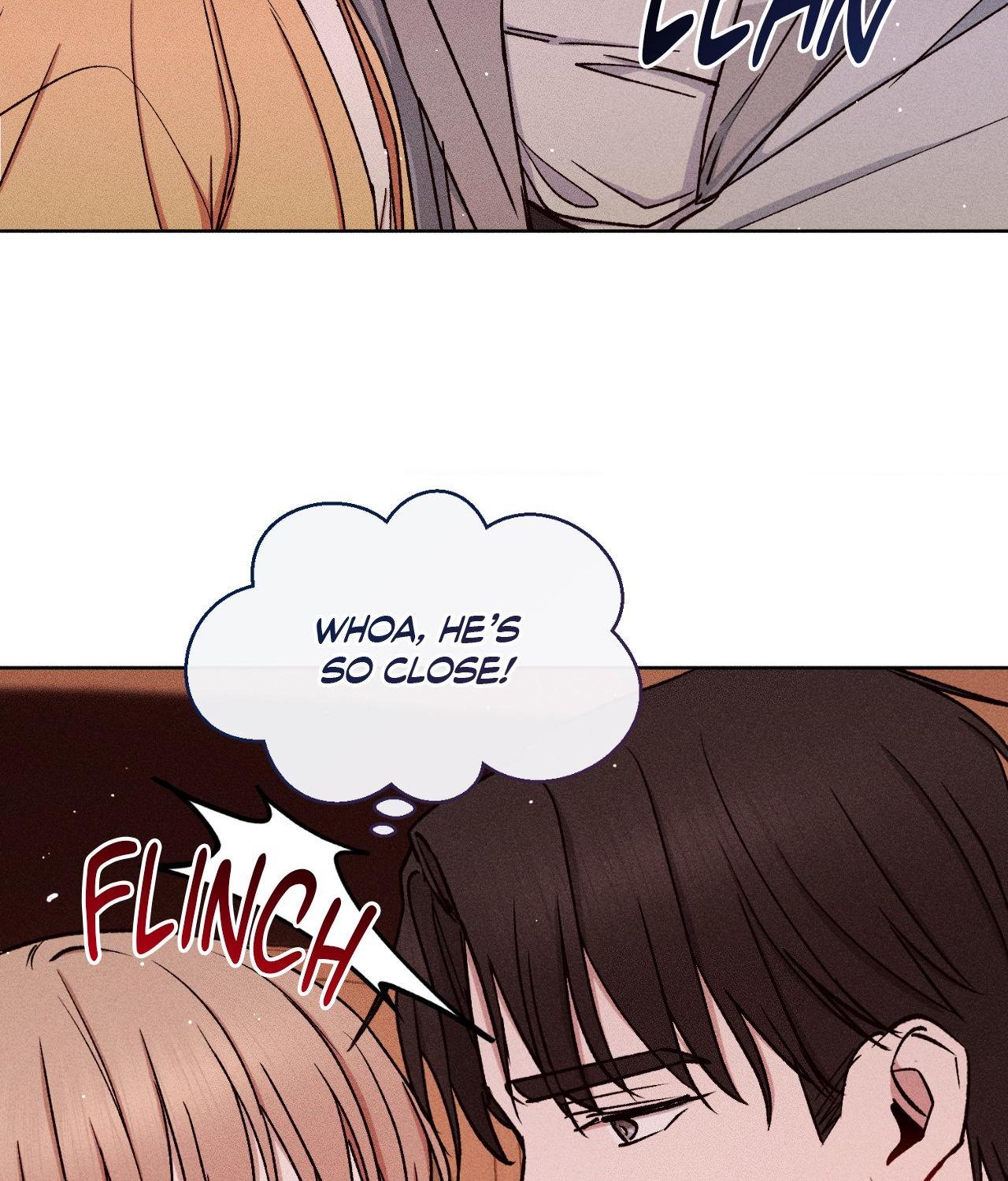 If You Want Me [Official] - Chapter 57 manhwa