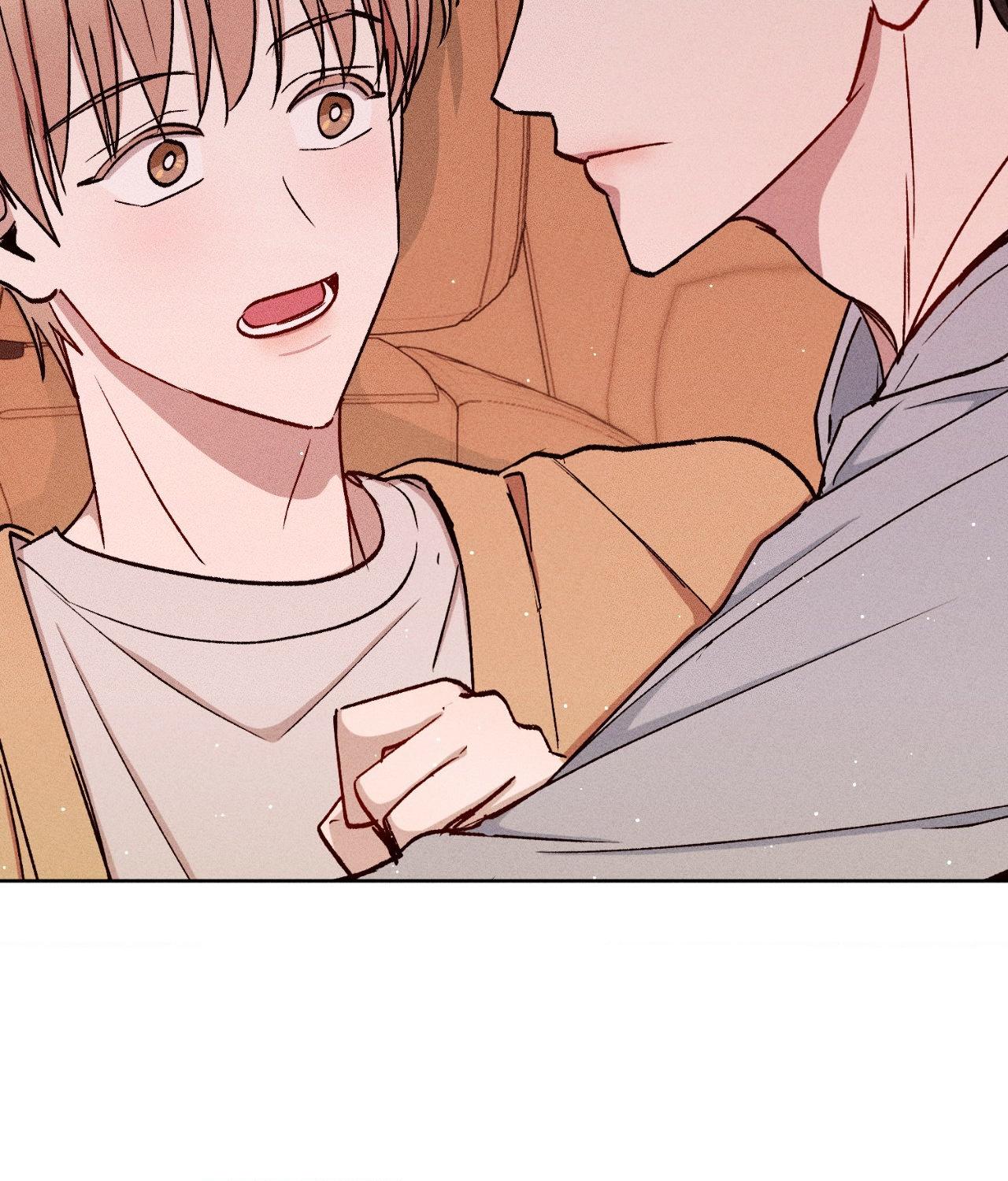 If You Want Me [Official] - Chapter 57 manhwa