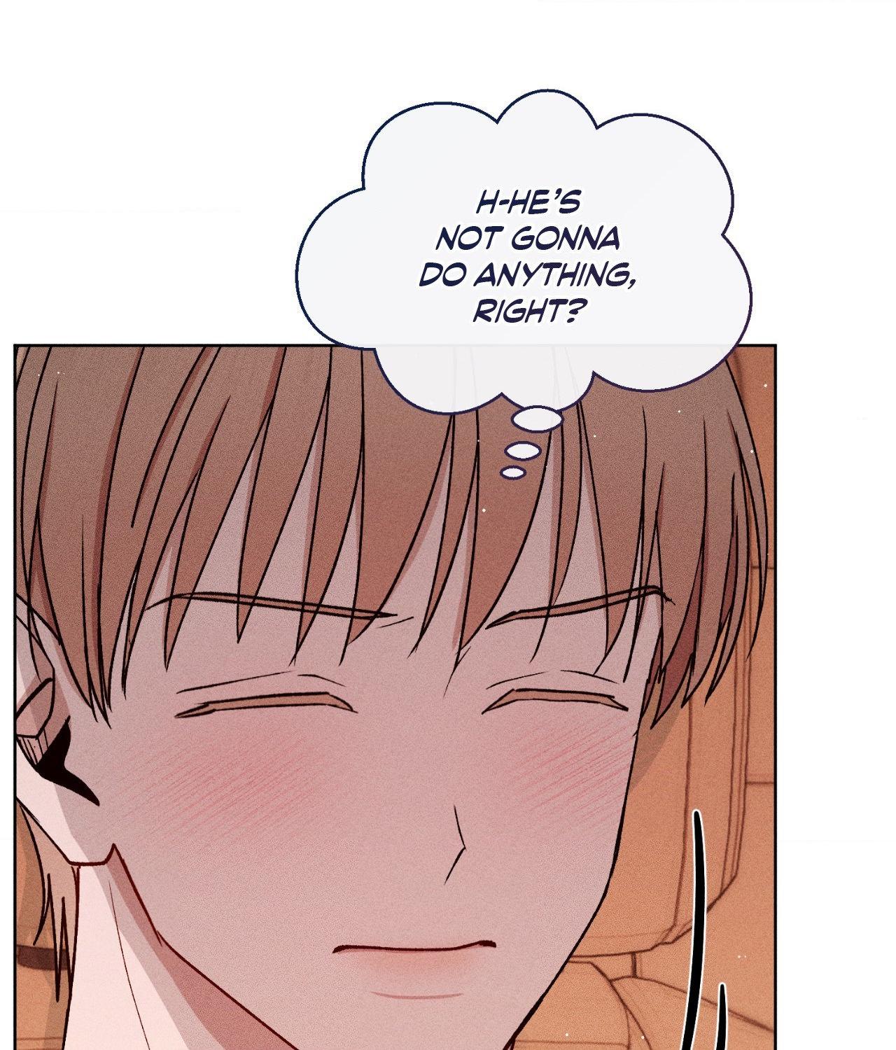 If You Want Me [Official] - Chapter 57 manhwa