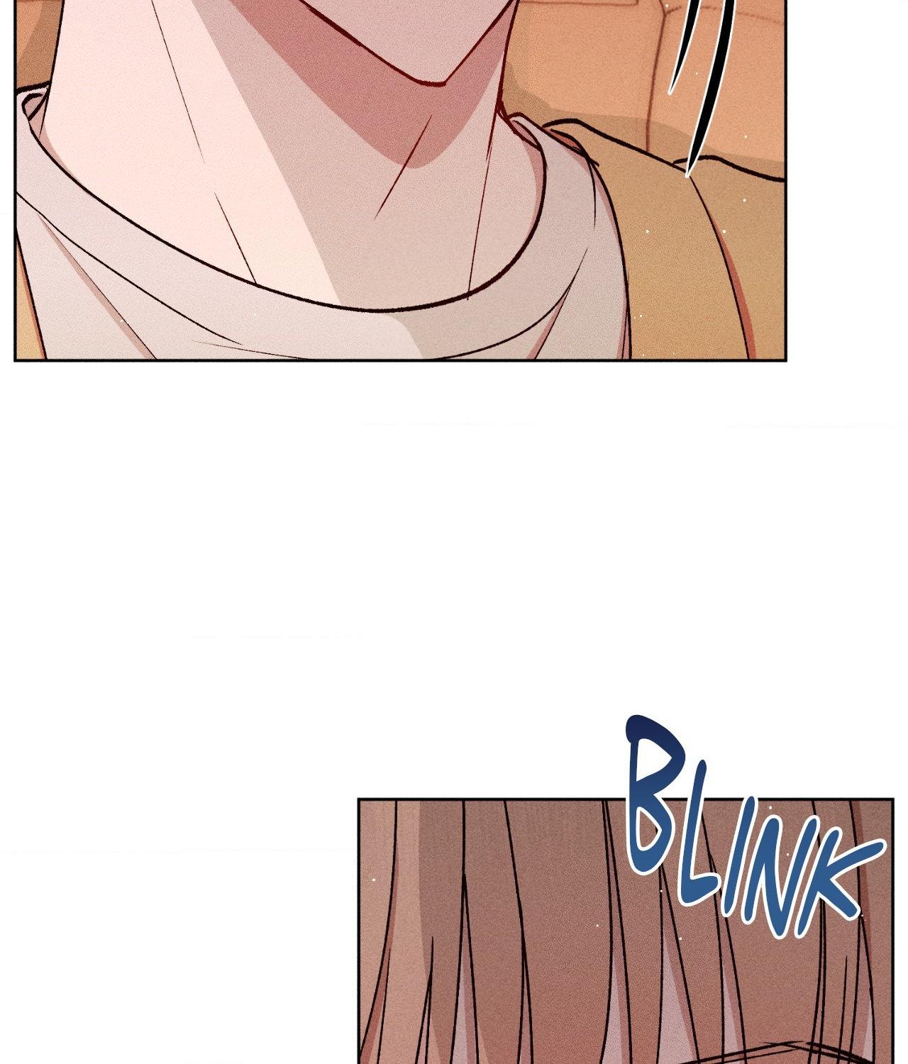 If You Want Me [Official] - Chapter 57 manhwa