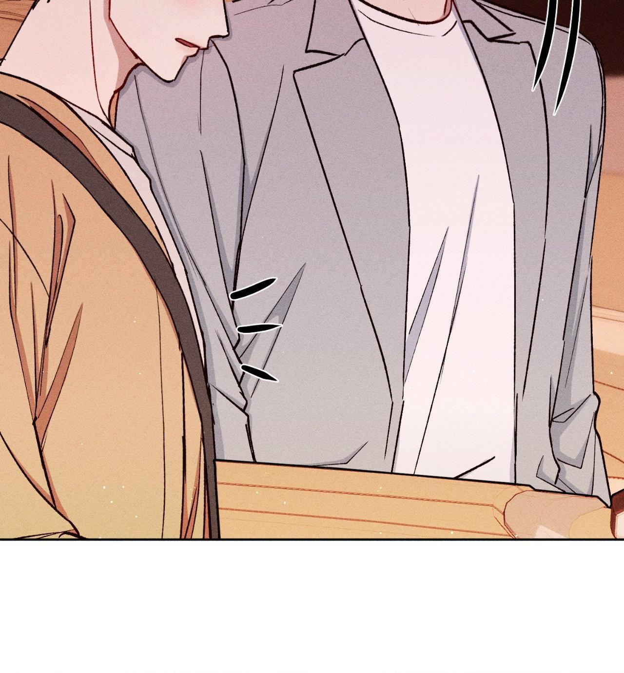 If You Want Me [Official] - Chapter 57 manhwa