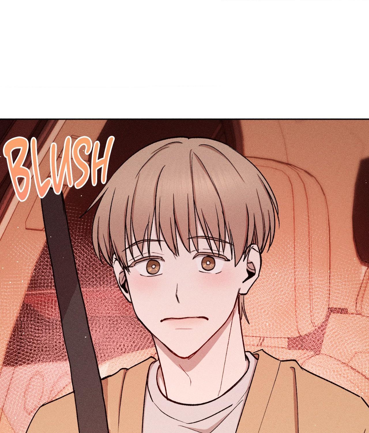 If You Want Me [Official] - Chapter 57 manhwa