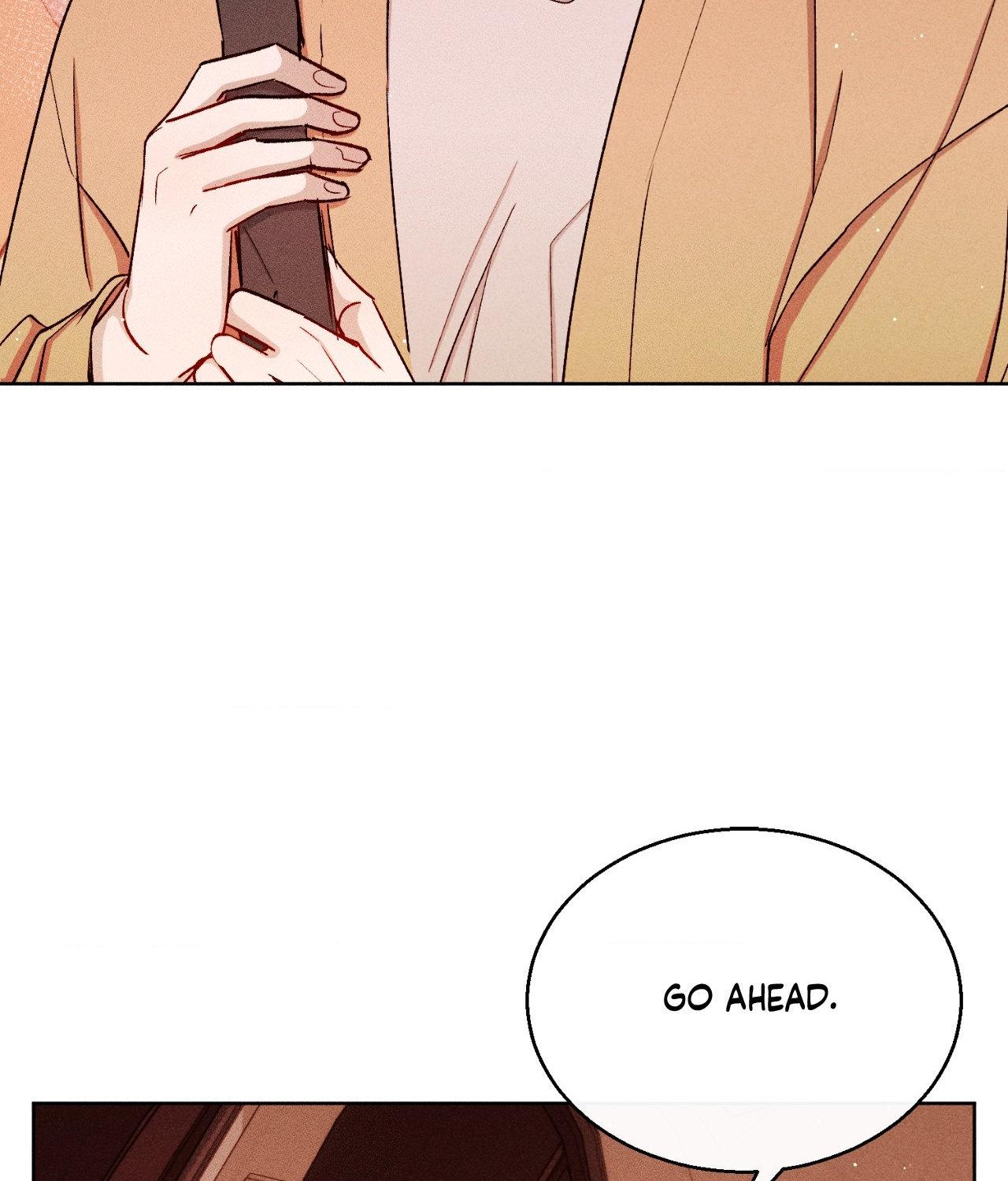 If You Want Me [Official] - Chapter 57 manhwa