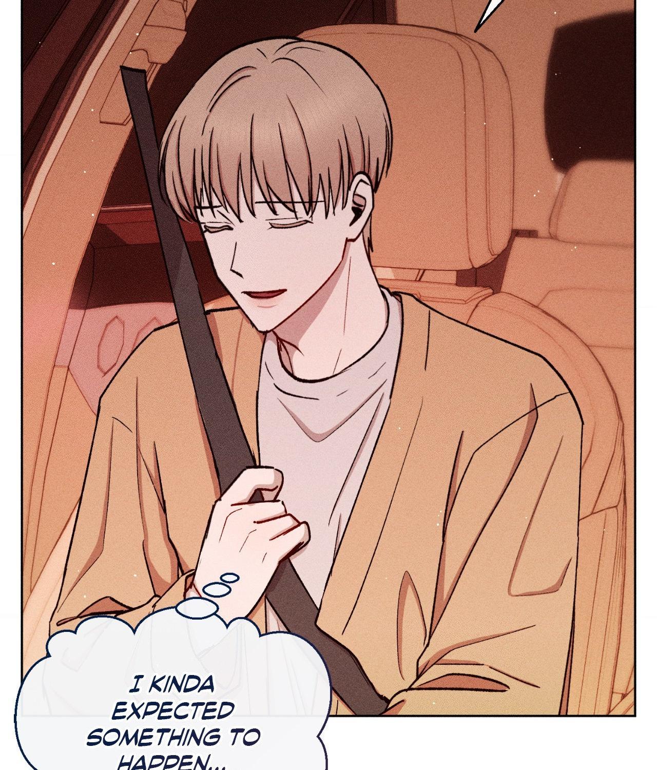 If You Want Me [Official] - Chapter 57 manhwa