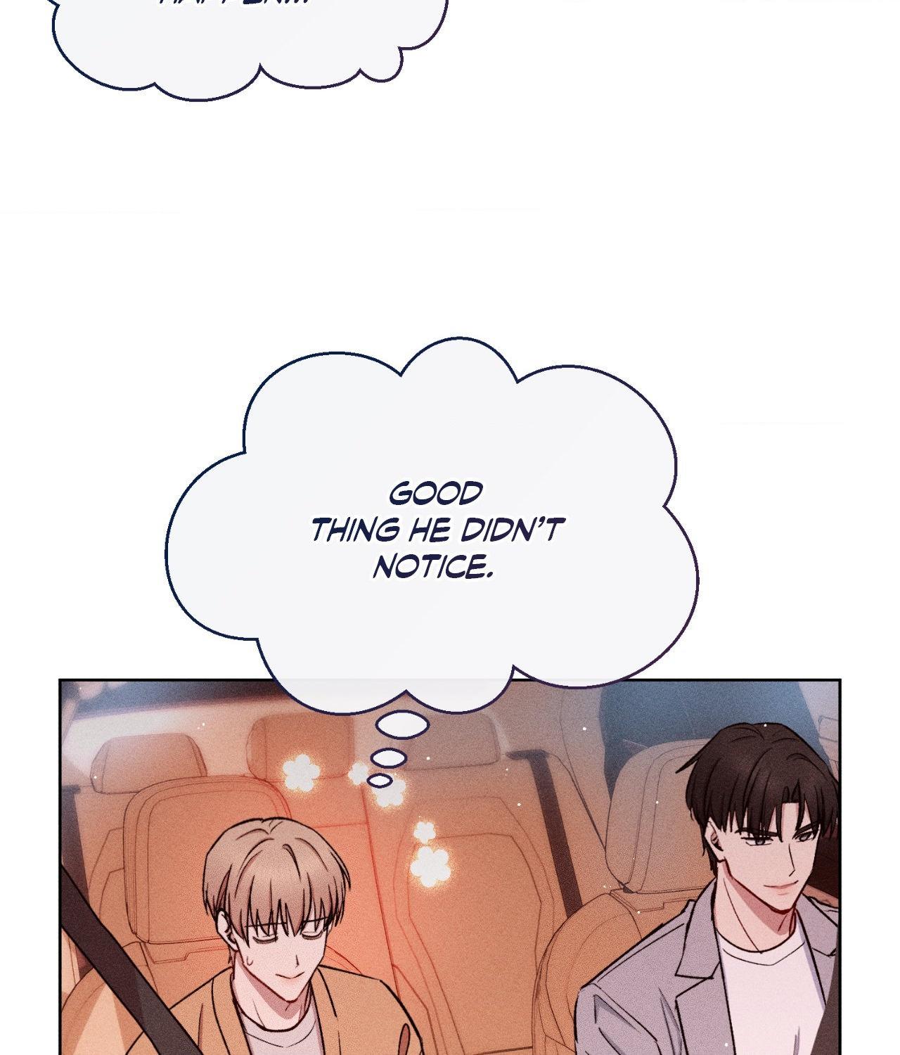 If You Want Me [Official] - Chapter 57 manhwa