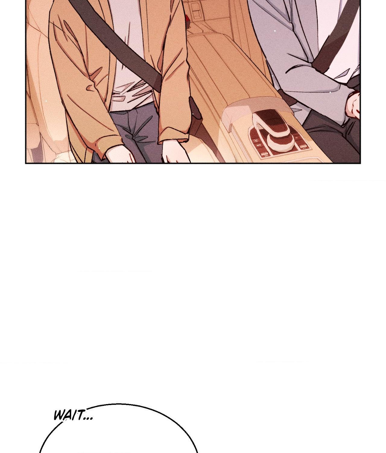 If You Want Me [Official] - Chapter 57 manhwa