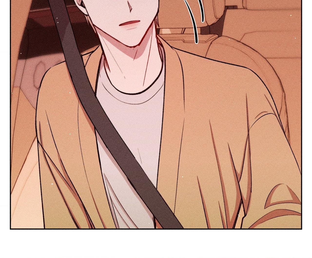 If You Want Me [Official] - Chapter 57 manhwa