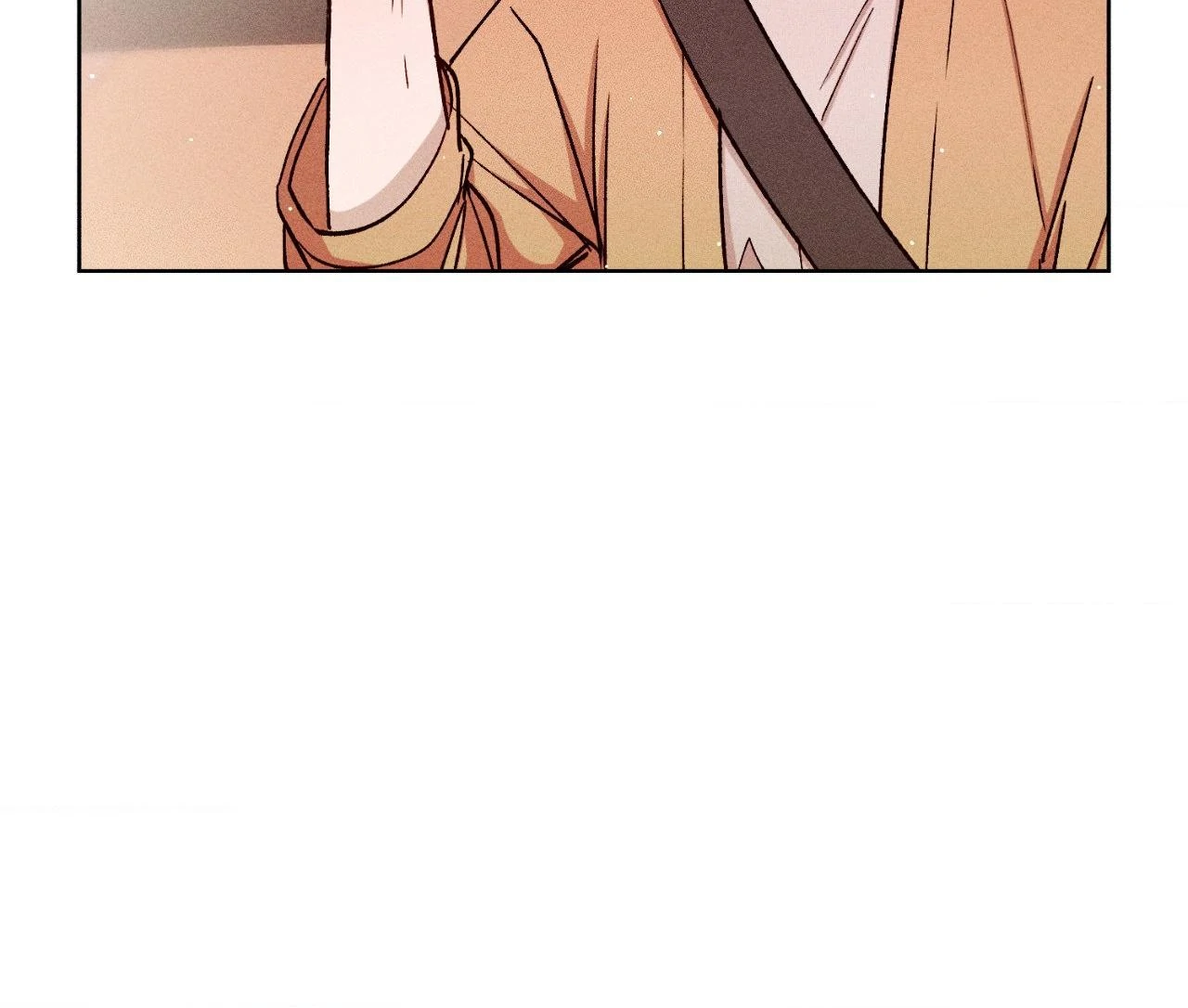 If You Want Me [Official] - Chapter 57 manhwa