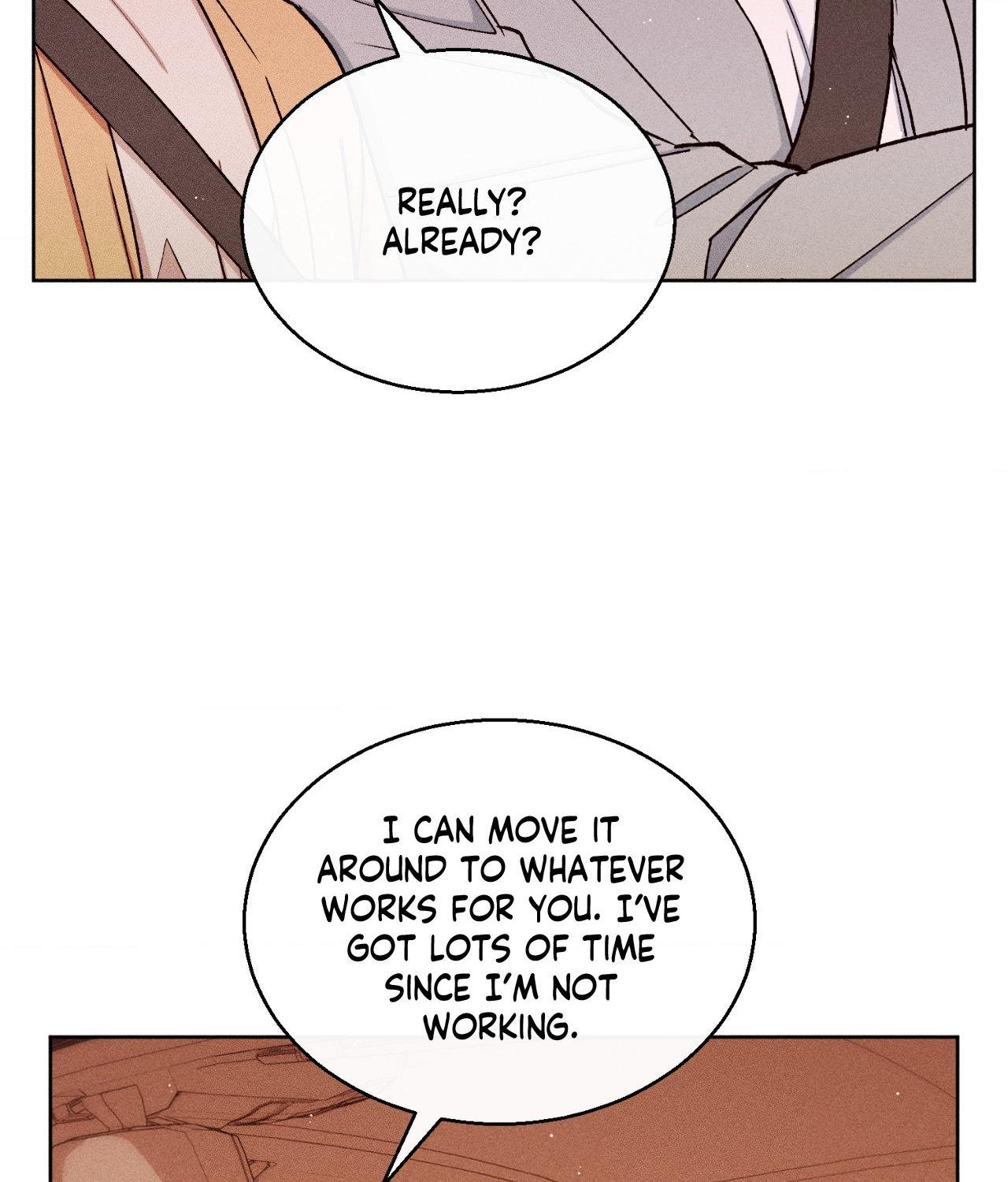 If You Want Me [Official] - Chapter 57 manhwa