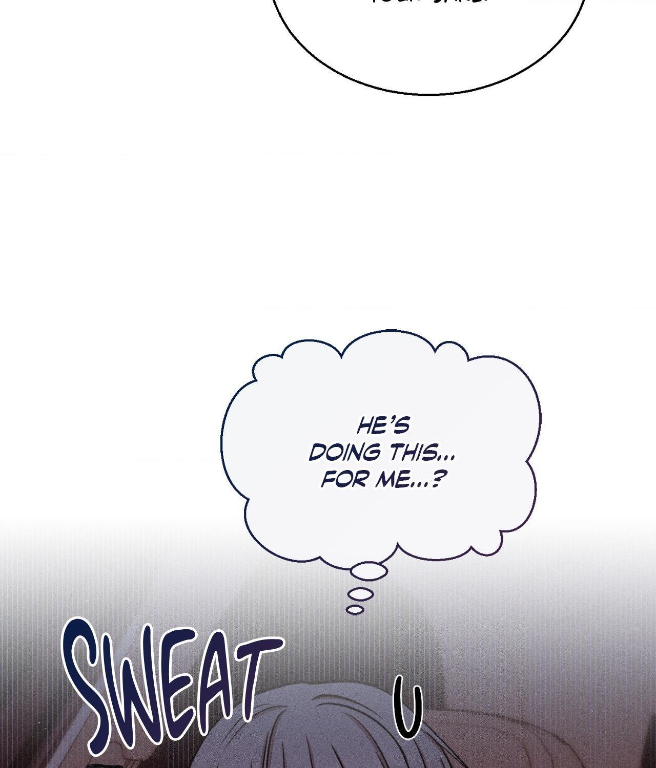 If You Want Me [Official] - Chapter 57 manhwa