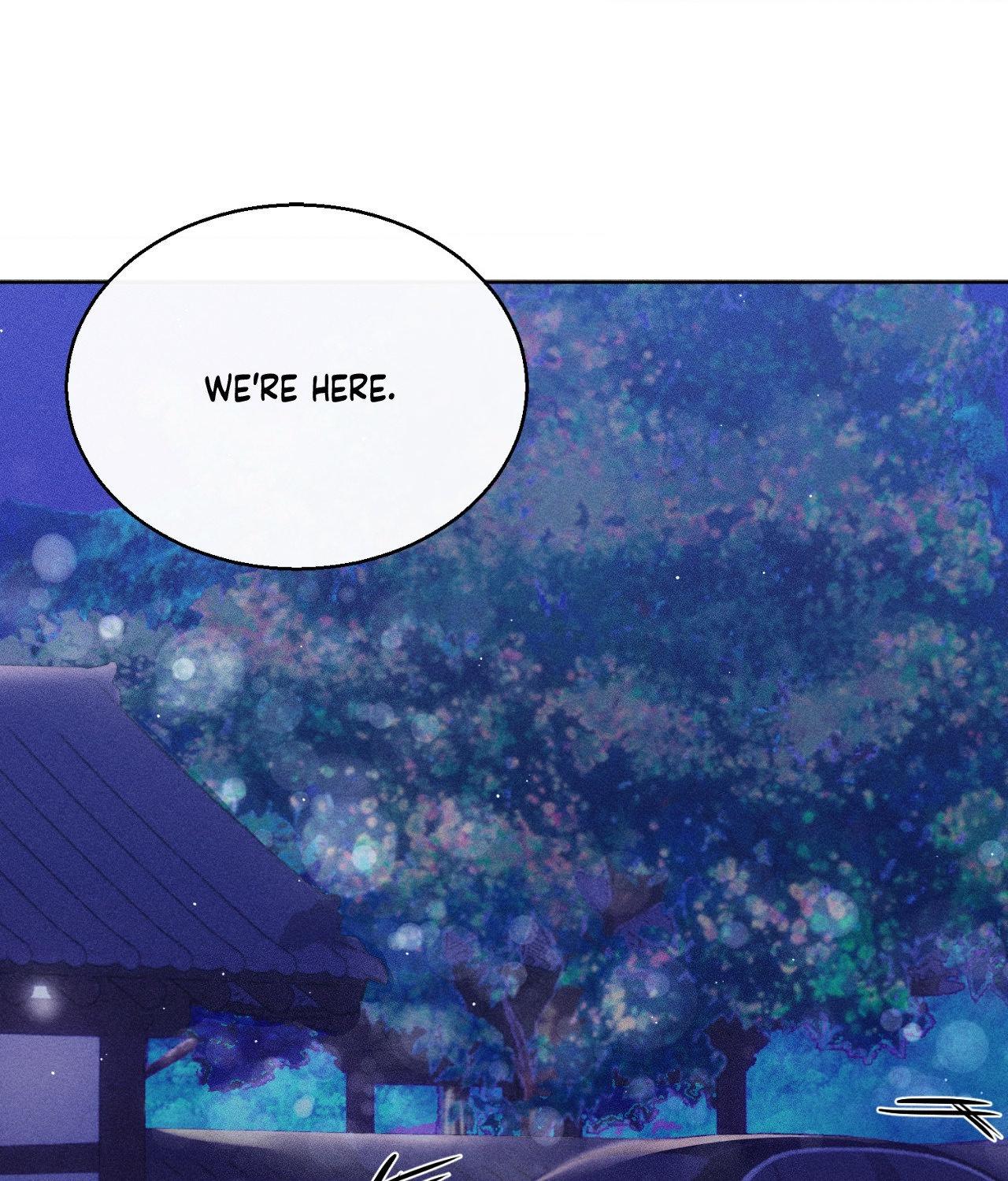 If You Want Me [Official] - Chapter 57 manhwa