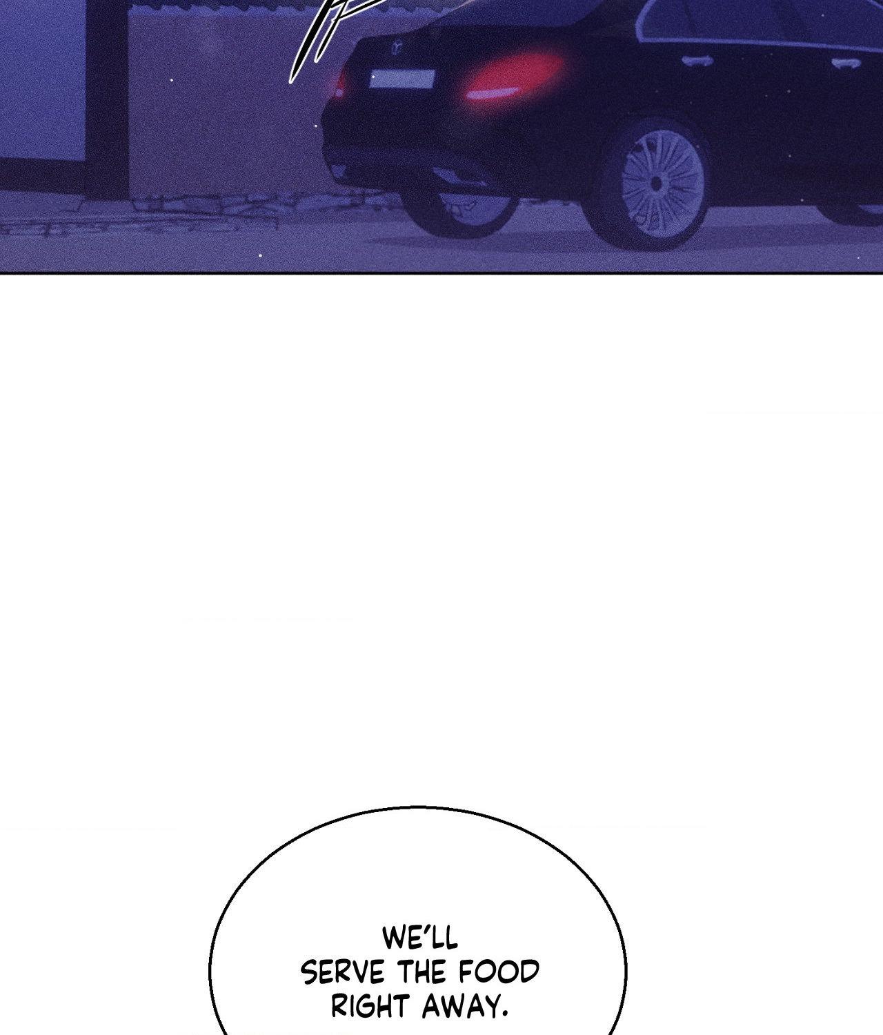 If You Want Me [Official] - Chapter 57 manhwa