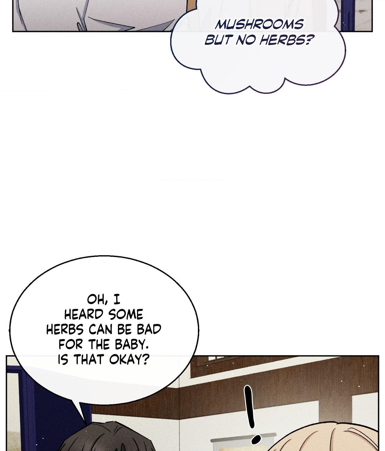 If You Want Me [Official] - Chapter 57 manhwa