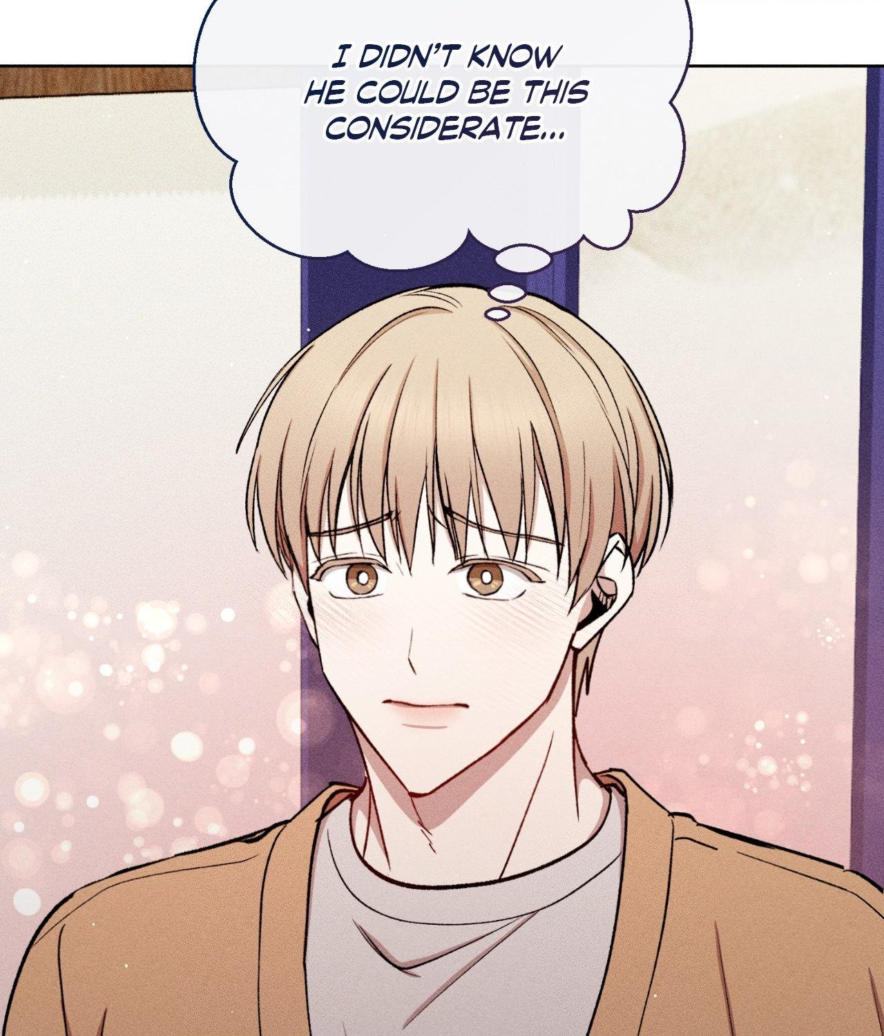 If You Want Me [Official] - Chapter 57 manhwa