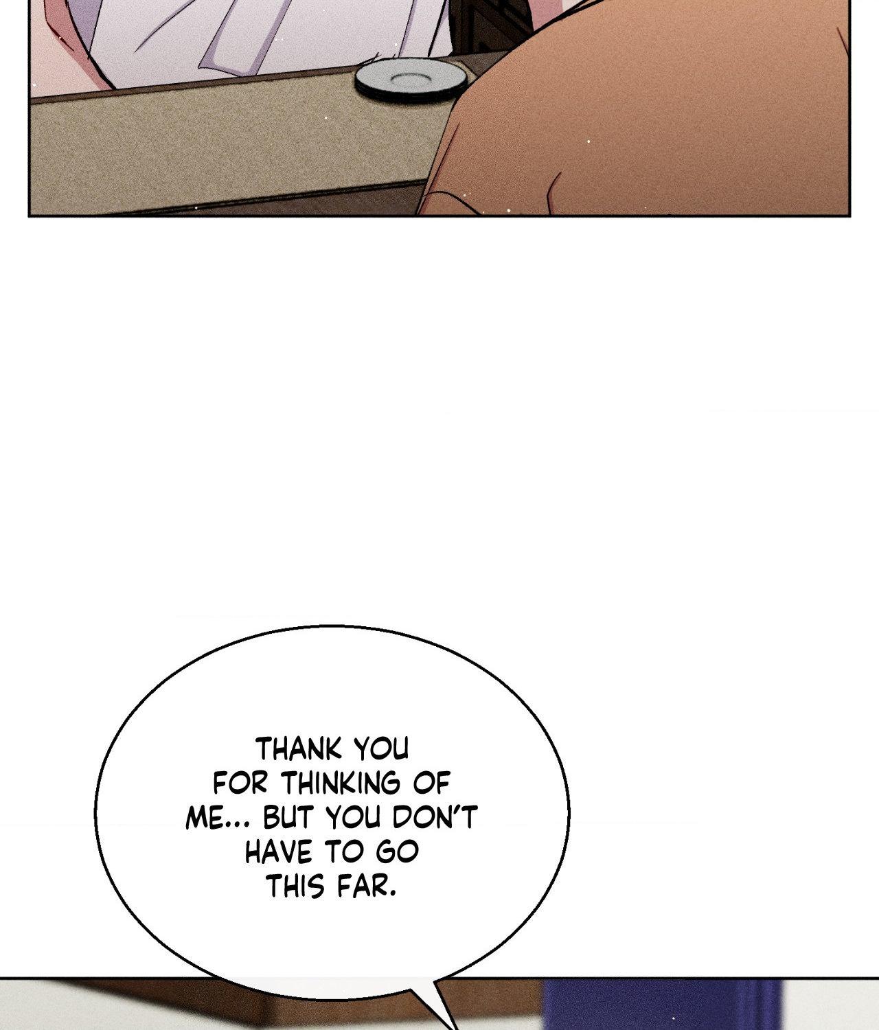 If You Want Me [Official] - Chapter 57 manhwa